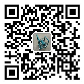 关注你附近