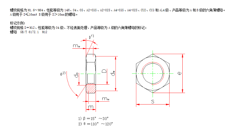 47a26675b02895292cdcf1360dc343a
